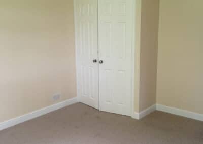 Ludlow Decorator / Decorating